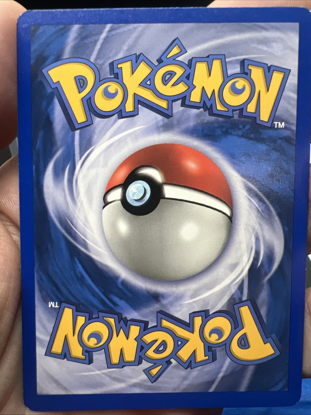 Pokemon Kabutops 27/110 Legendary Collection Rare - MOD PLAY