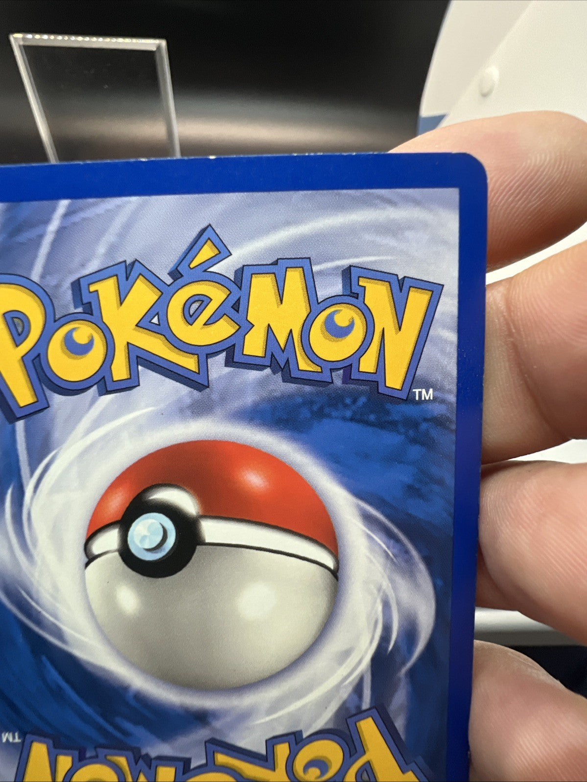 Doduo 62/112 – FireRed & LeafGreen – Holo – Light Play - Pokemon