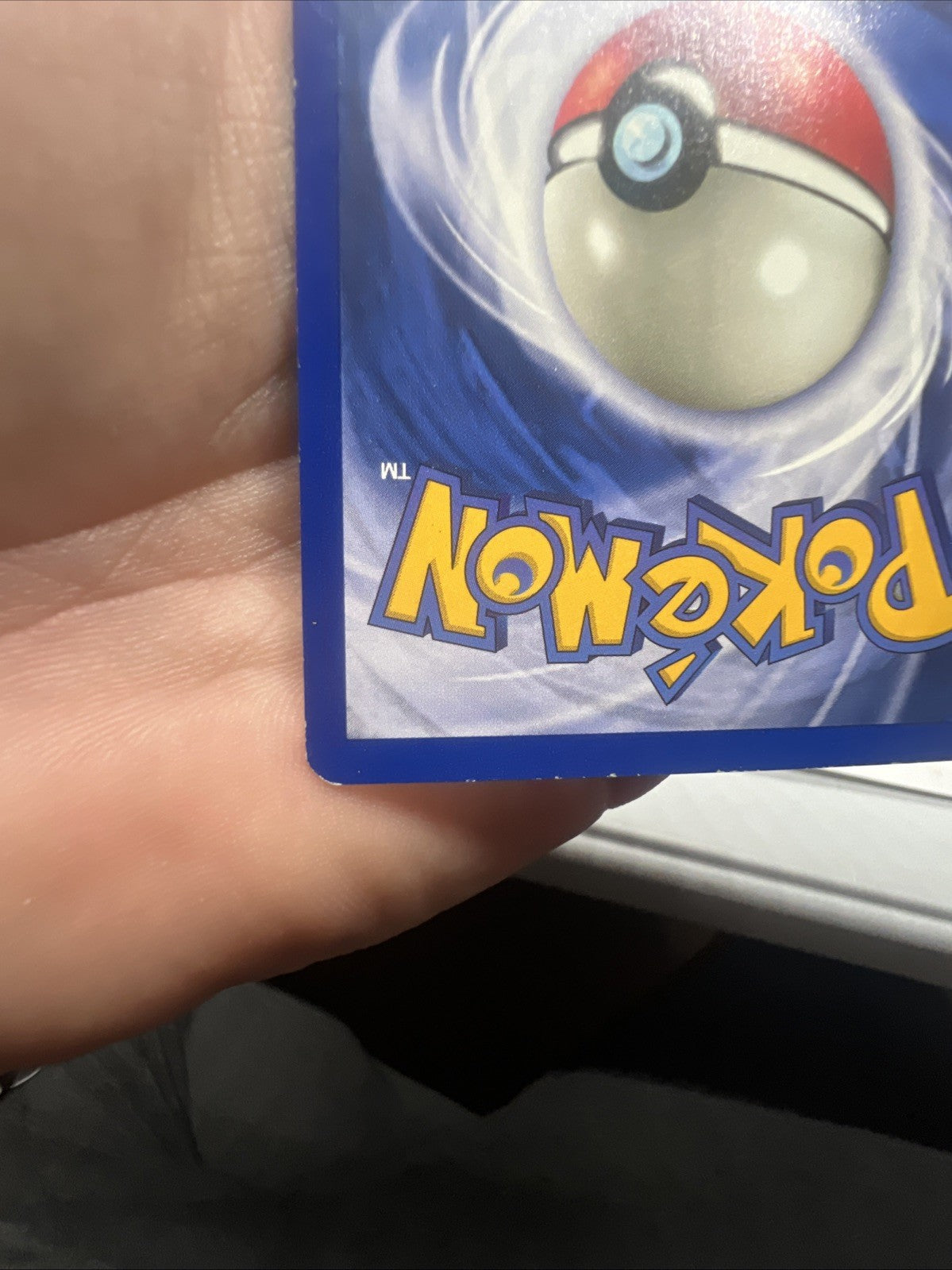 Pokemon Pidgeot 08/64 – Jungle – Holo Rare – Moderate Play