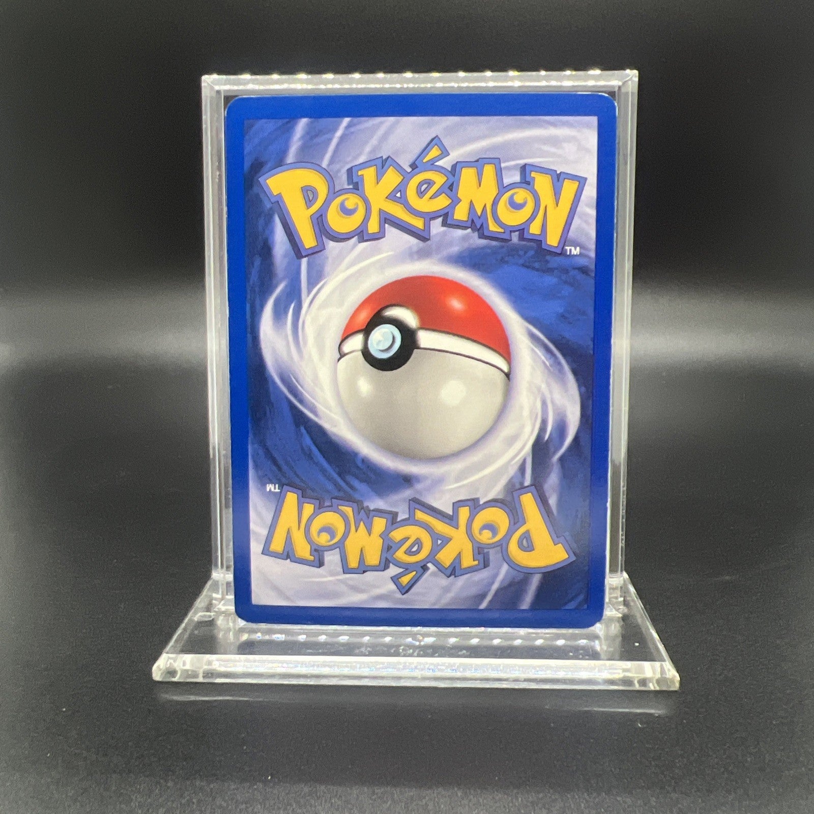 Pokemon Pidgeot 014/130 Base Set 2 Holo - LIGHT PLAY