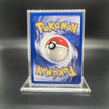 Pokemon Pidgeot 014/130 Base Set 2 Holo - LIGHT PLAY