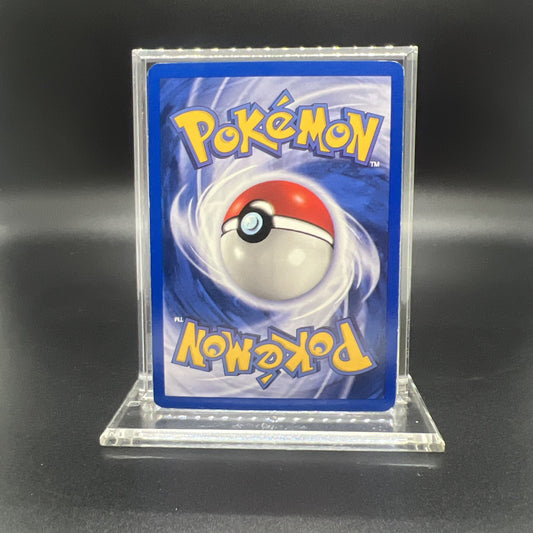 Pokemon Pidgeot 014/130 Base Set 2 Holo - LIGHT PLAY