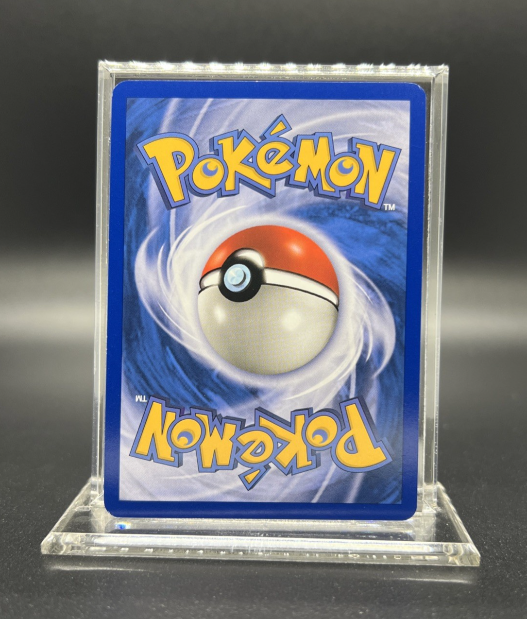 Pokemon Rhyperior LV.X 145/146 Diamond & Pearl Legends Awakened Holo - NEAR MINT