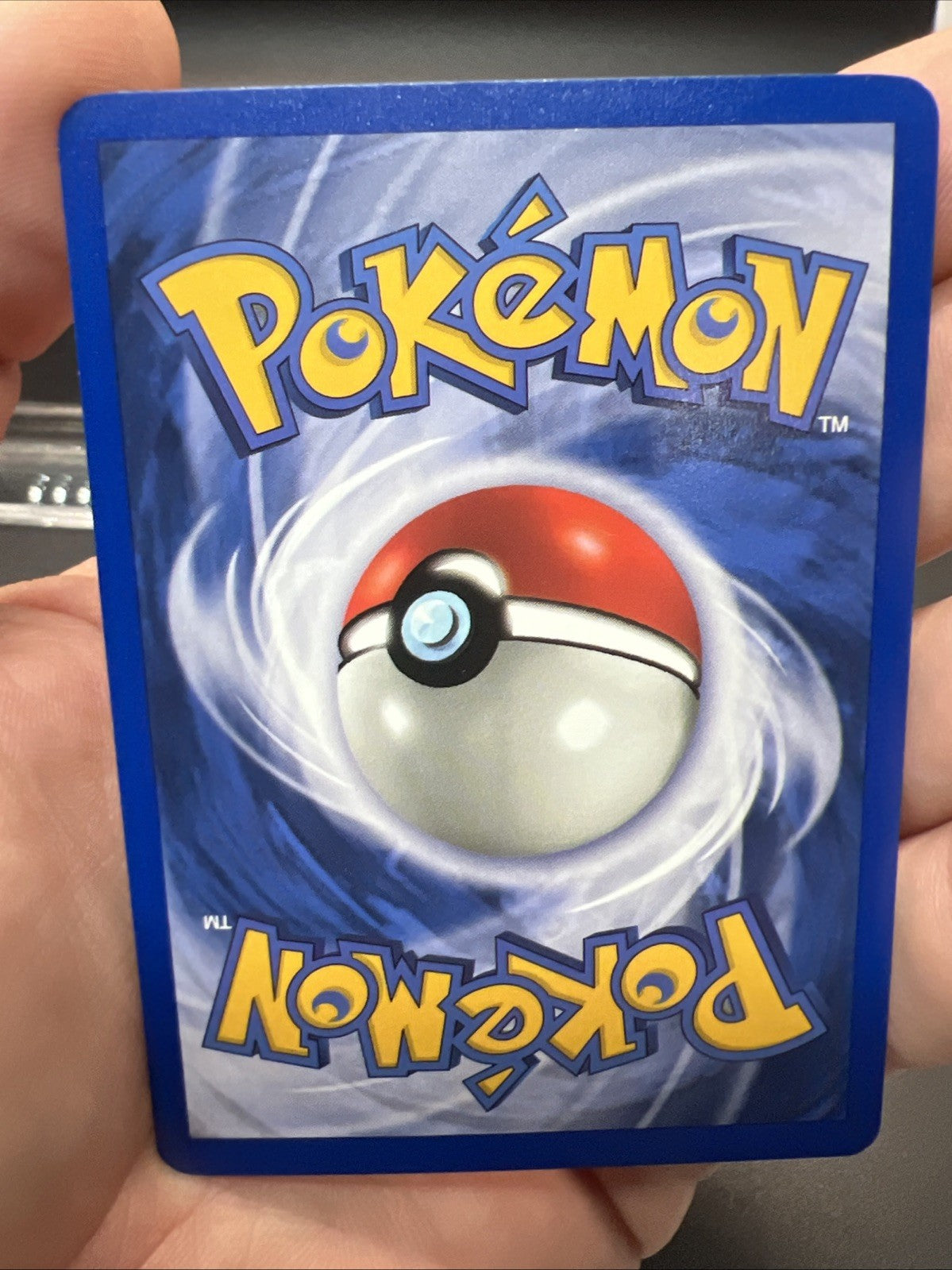 Pokemon Mew 09 Wotc Promo Holo - NEAR MINT