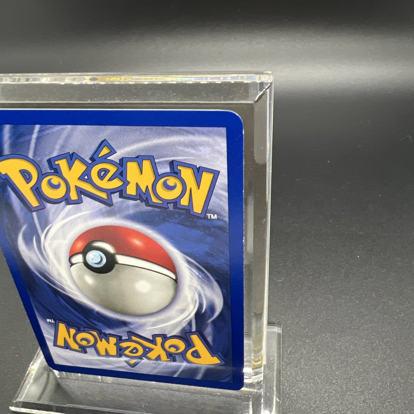 Pokemon Lass 075/102 Base Set - LIGHT PLAY