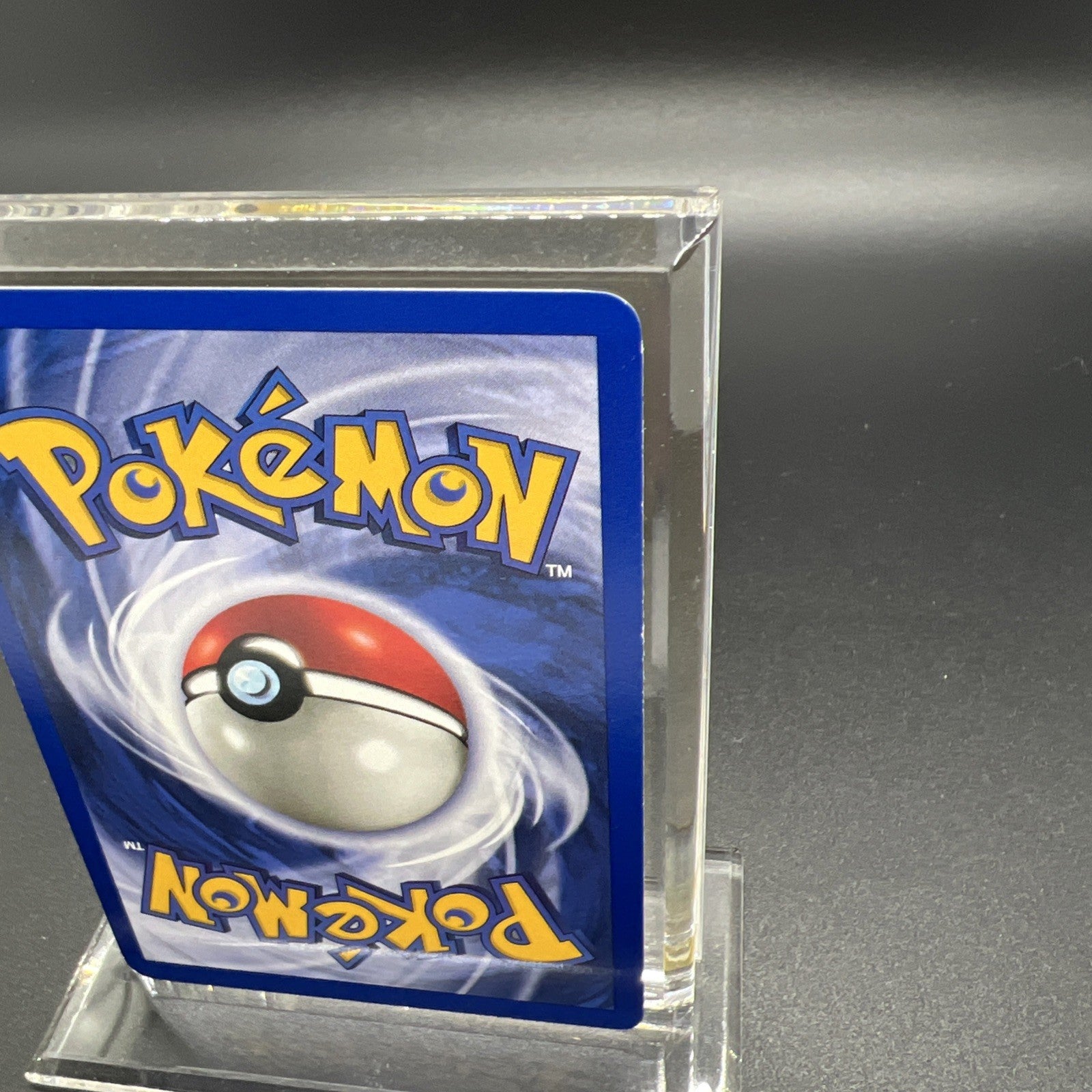 Pokemon Lass 075/102 Base Set - LIGHT PLAY