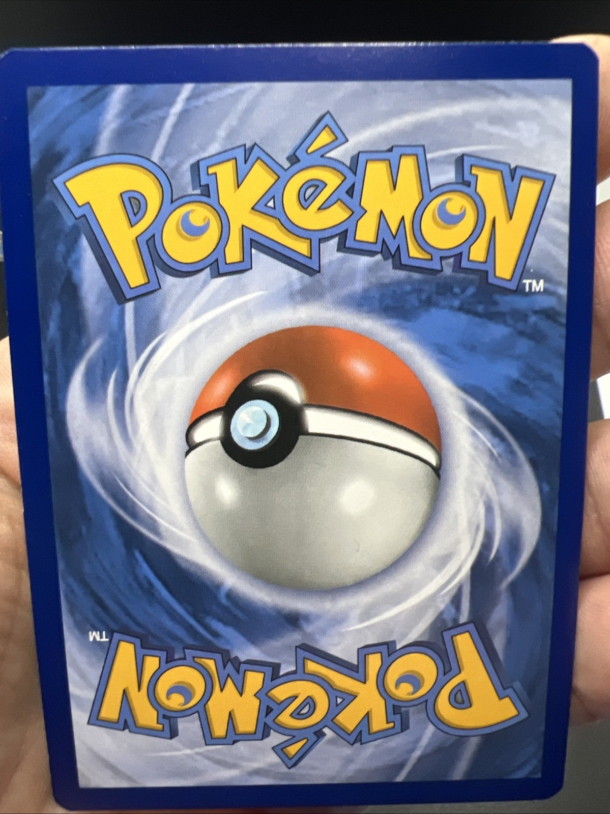 Pokemon Dragonite 52/108 Roaring Skies Holo - NEAR MINT