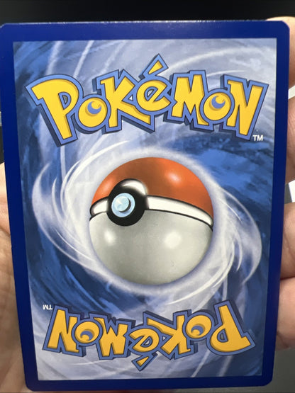 Pokemon Dragonite 52/108 Roaring Skies Holo - NEAR MINT