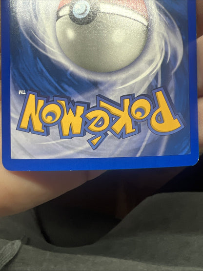 Pokemon Electrode 22/110 Legendary Collection Reverse Holo - MOD PLAY