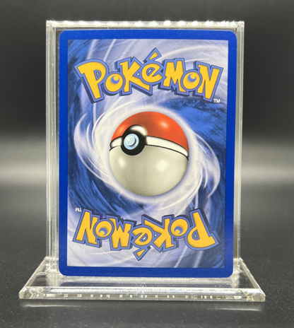 Pokemon Dewgong (E-Series) H6/H32 Skyridge Holo - NEAR MINT