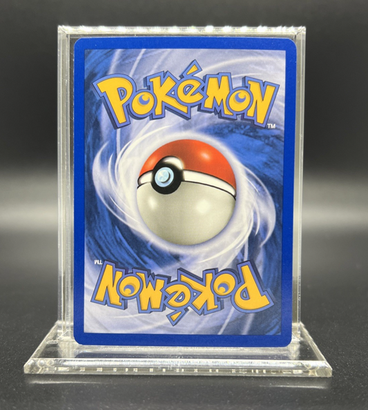 Pokemon Dewgong (E-Series) H6/H32 Skyridge Holo - NEAR MINT