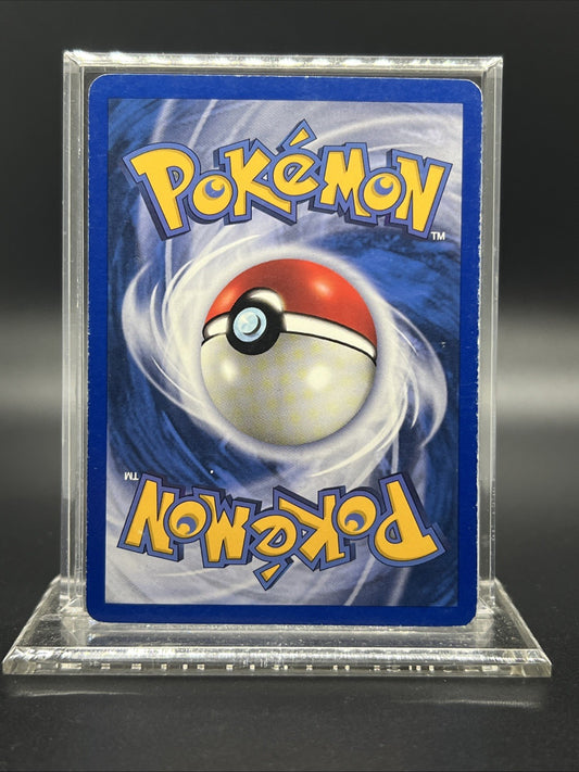 Pokemon Sandshrew 91/110 Legendary Collection Reverse Holo - MOD PLAY