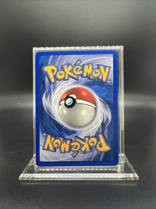 Pokemon Kabutops 27/110 Legendary Collection Rare - MOD PLAY