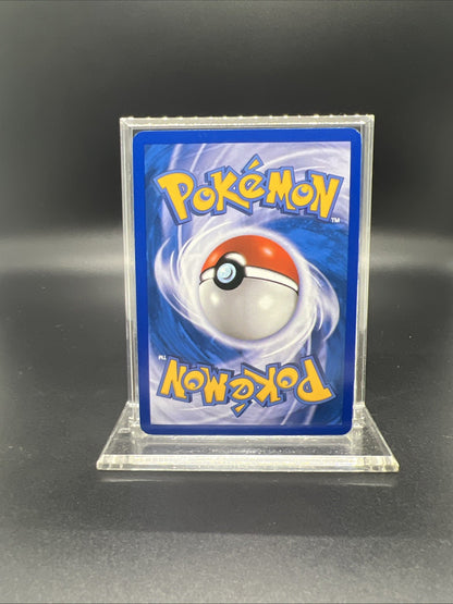 Pokemon Flareon 19/111 Rising Rivals - NEAR MINT