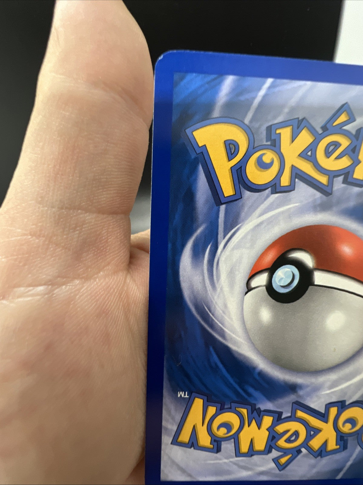 Magikarp Delta Species 69/110 Holon Phantoms Reverse Holo NEAR MINT Pokemon