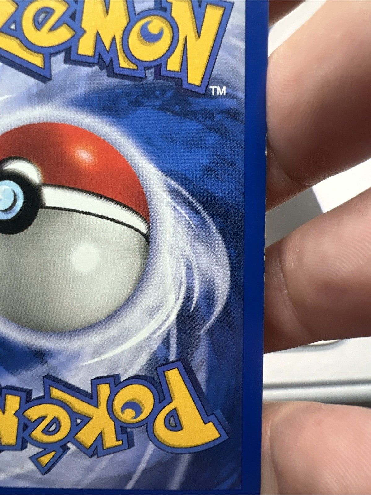 Dark Arbok 2/82 – Team Rocket – Holo Rare – Light Play - Pokemon