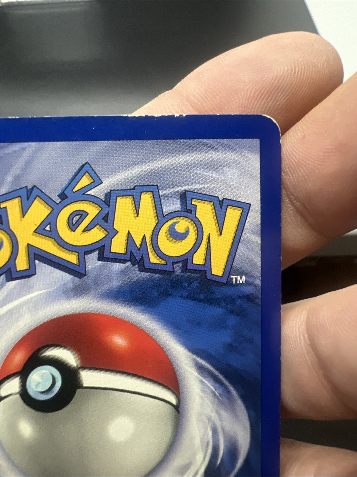 Pokemon Mewtwo 010/102 – Base Set – Holo Rare – Heavy Play