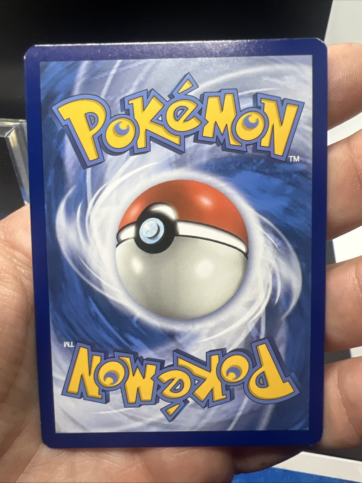 Pokemon Espeon 89/214 Holo - LIGHT PLAY