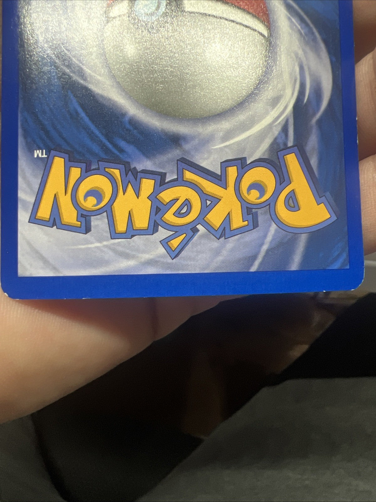 Pokemon Magneton 28/110 Legendary Collection Reverse Holo - MOD PLAY