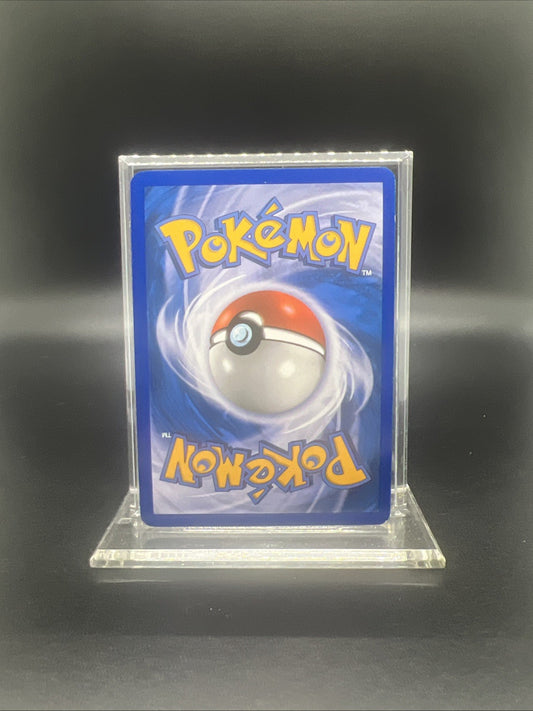Pokemon Darkrai G 3/111 Rising Rivals Holo - LIGHT PLAY