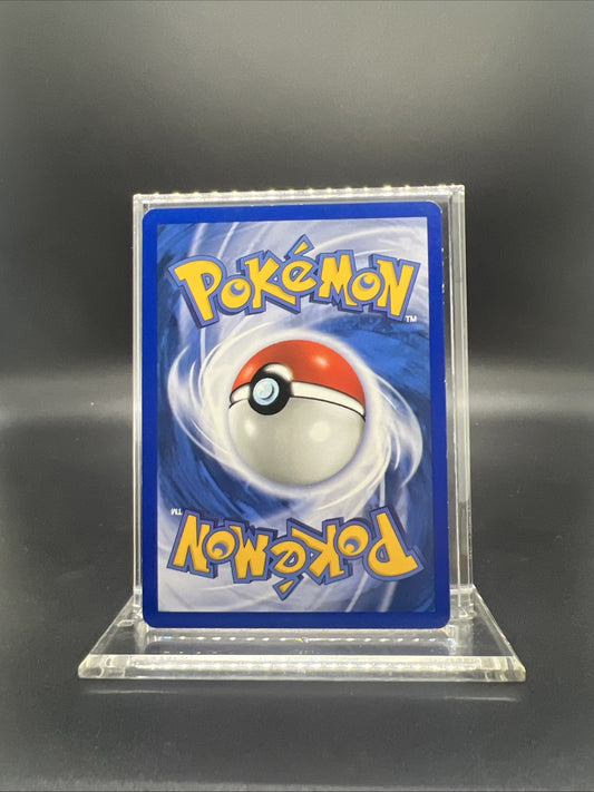 Pokemon Murkrow 24/111 Neo Genesis Rare - MOD PLAY
