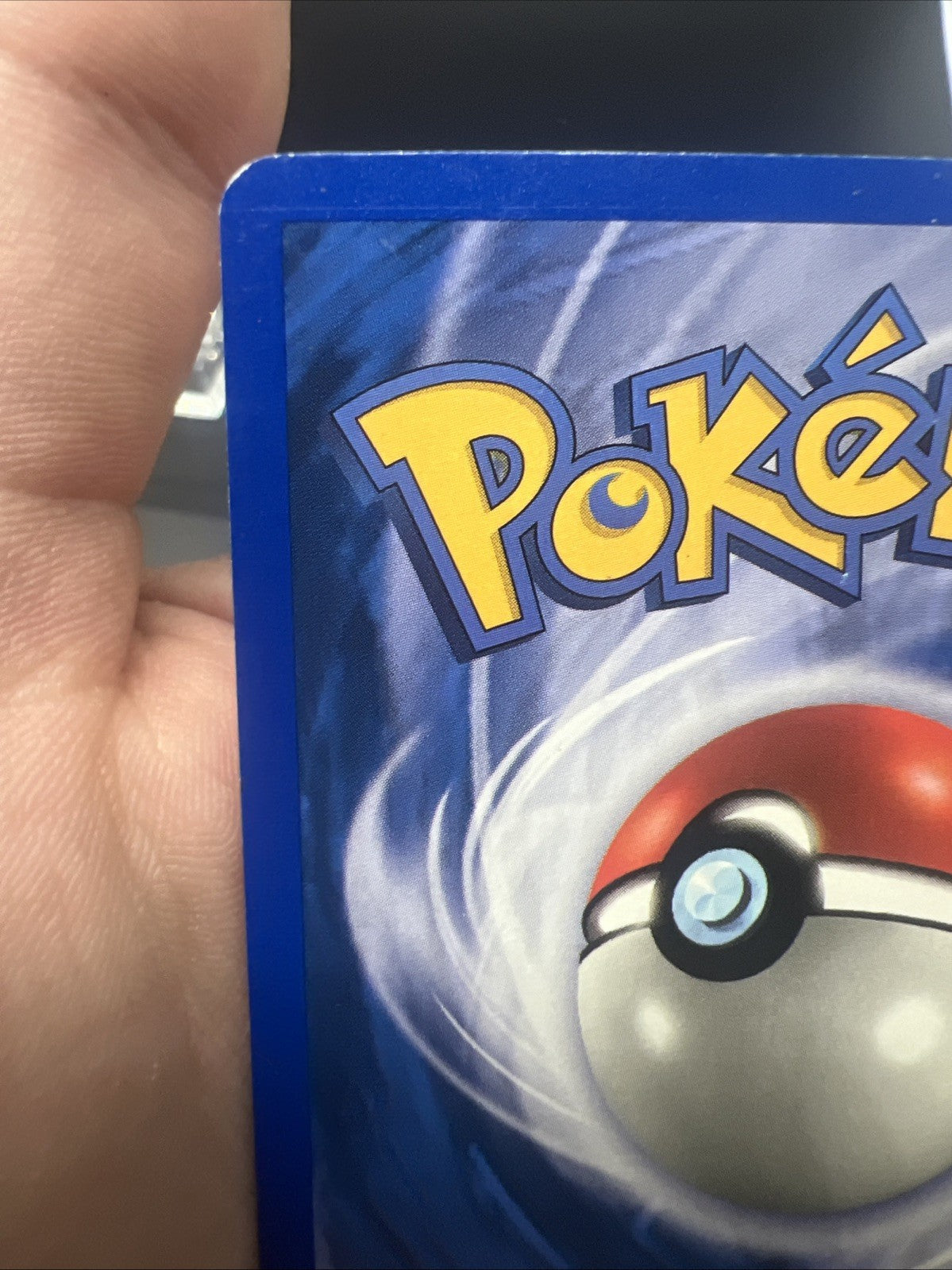 Pokemon Pidgeot 33/110 Legendary Collection Reverse Holo - LIGHT PLAY