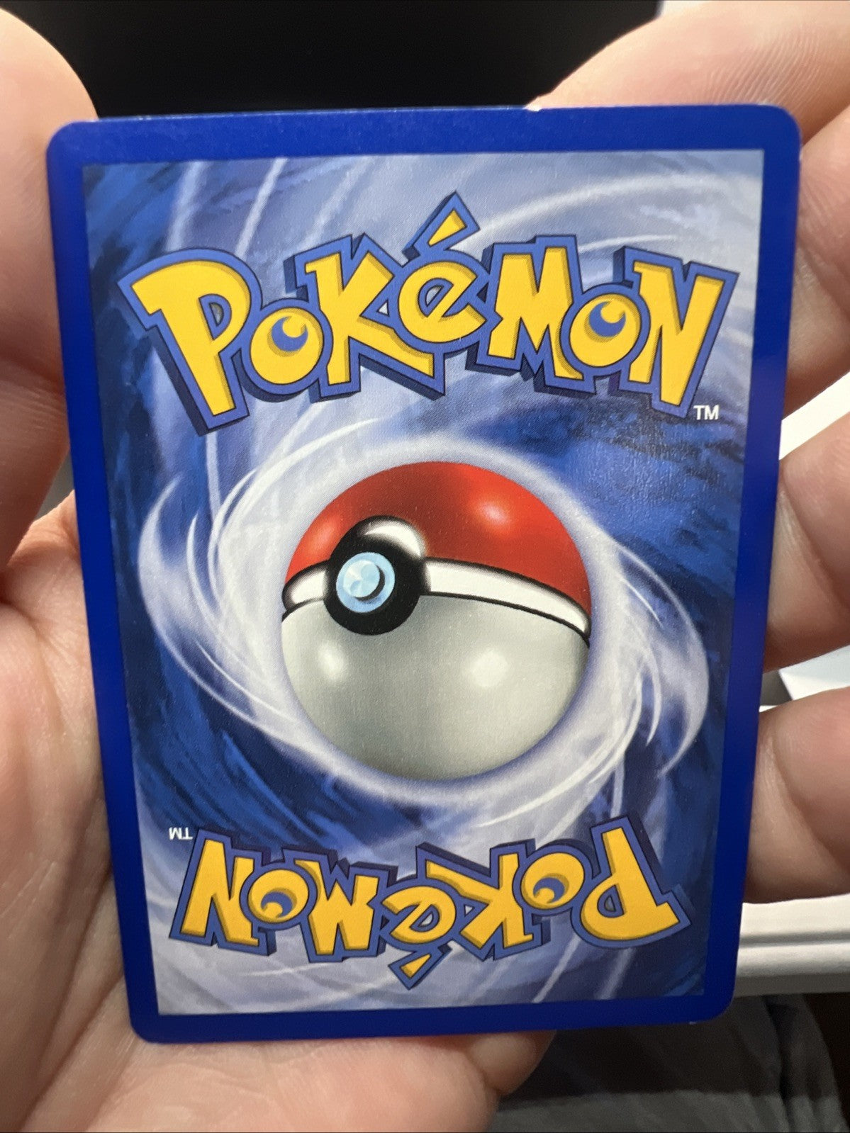 Tentacruel 10/18 – Southern Islands – Non Holo – Light Play - Pokemon