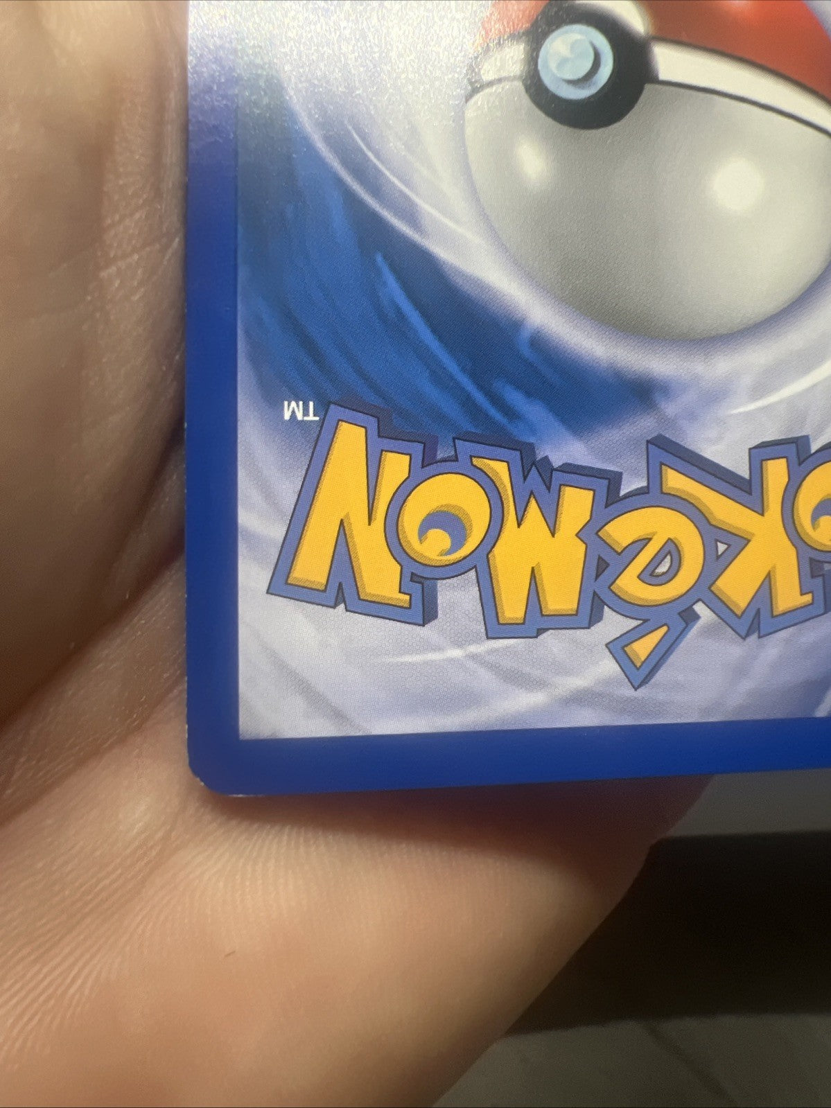 Pokemon Charizard G LV.X DP45 Diamond and Pearl Promo - LIGHT PLAY (1)