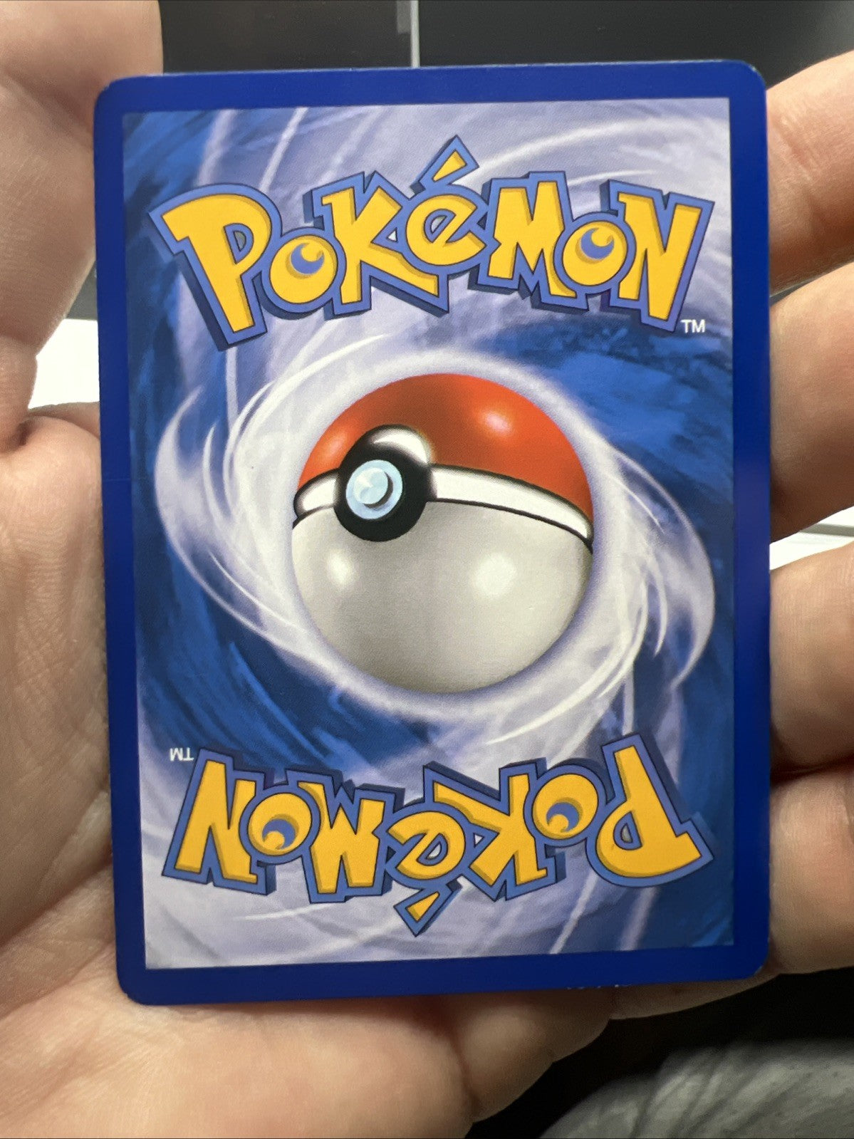 Pokemon Zapdos 48/147 Supreme Victors - NEAR MINT