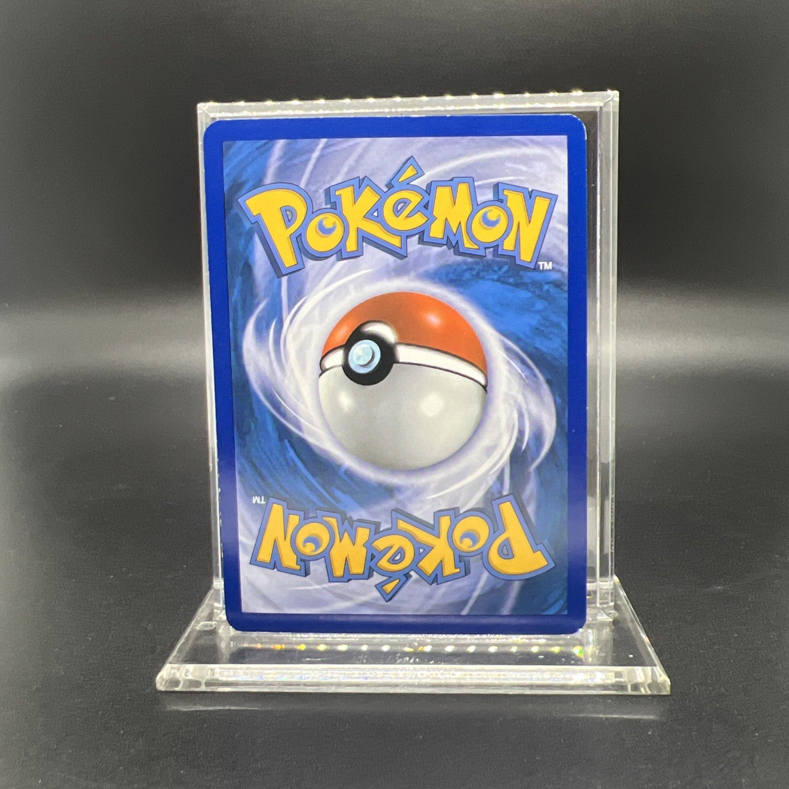 Pokemon M Venusaur EX 2/146 XY Holo - LIGHT PLAY