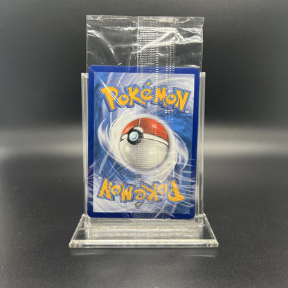 Sealed Moltres & Zapdos & Articuno GX SM210 Sun & Moon Promo Holo