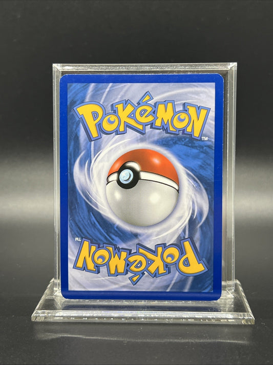 Umbreon 10/90 Undaunted Holo LIGHT PLAY Pokemon