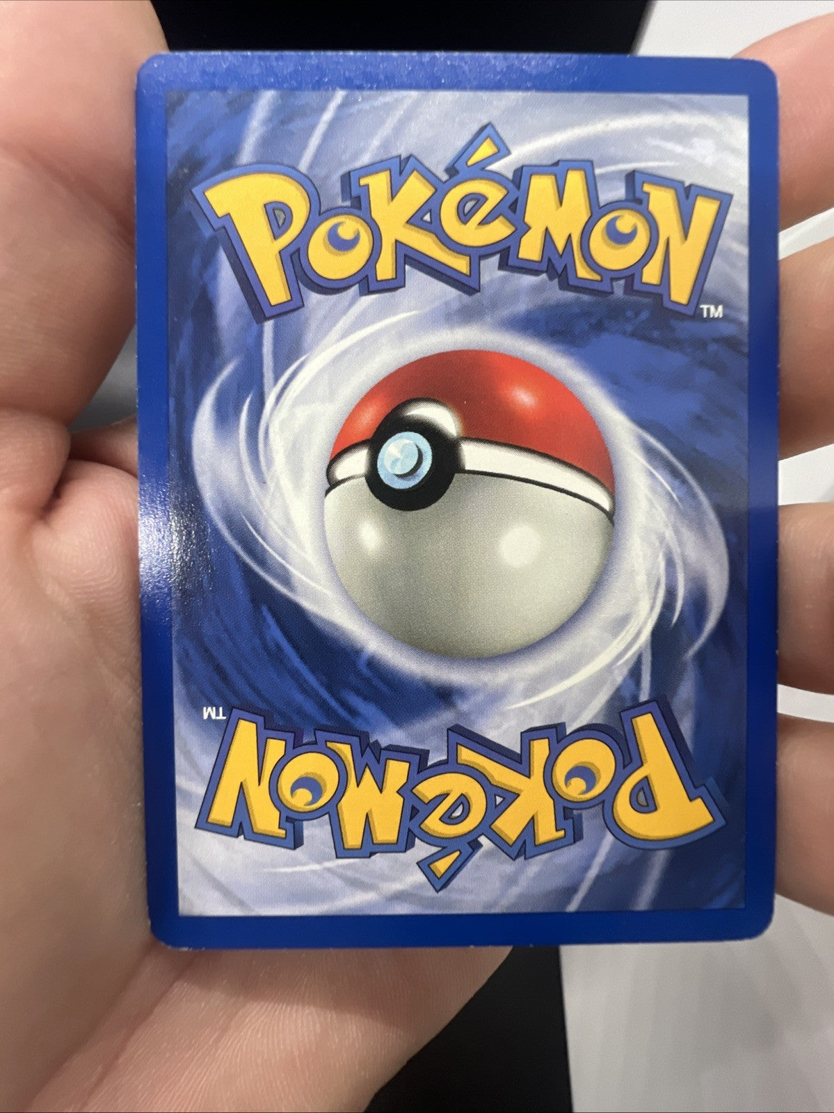 Pinsir 25/64 Jungle Non Holo MOD PLAY Pokemon