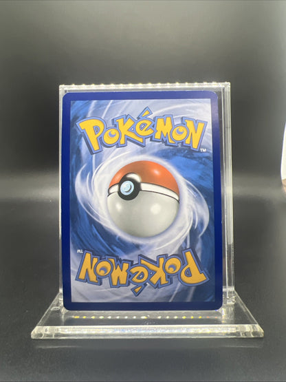 Pokemon Gardevoir EX 105/160 XY - Primal Clash Holo - LIGHT PLAY