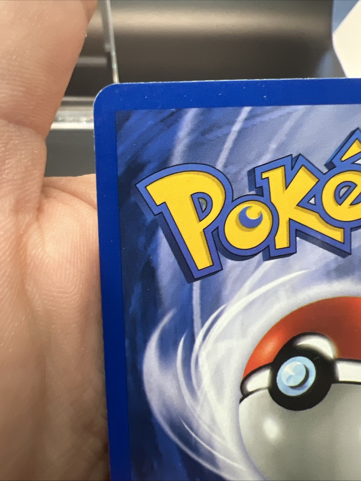 Clefairy 006/130 – Base Set 2 – Holo Rare – Near Mint - Pokemon