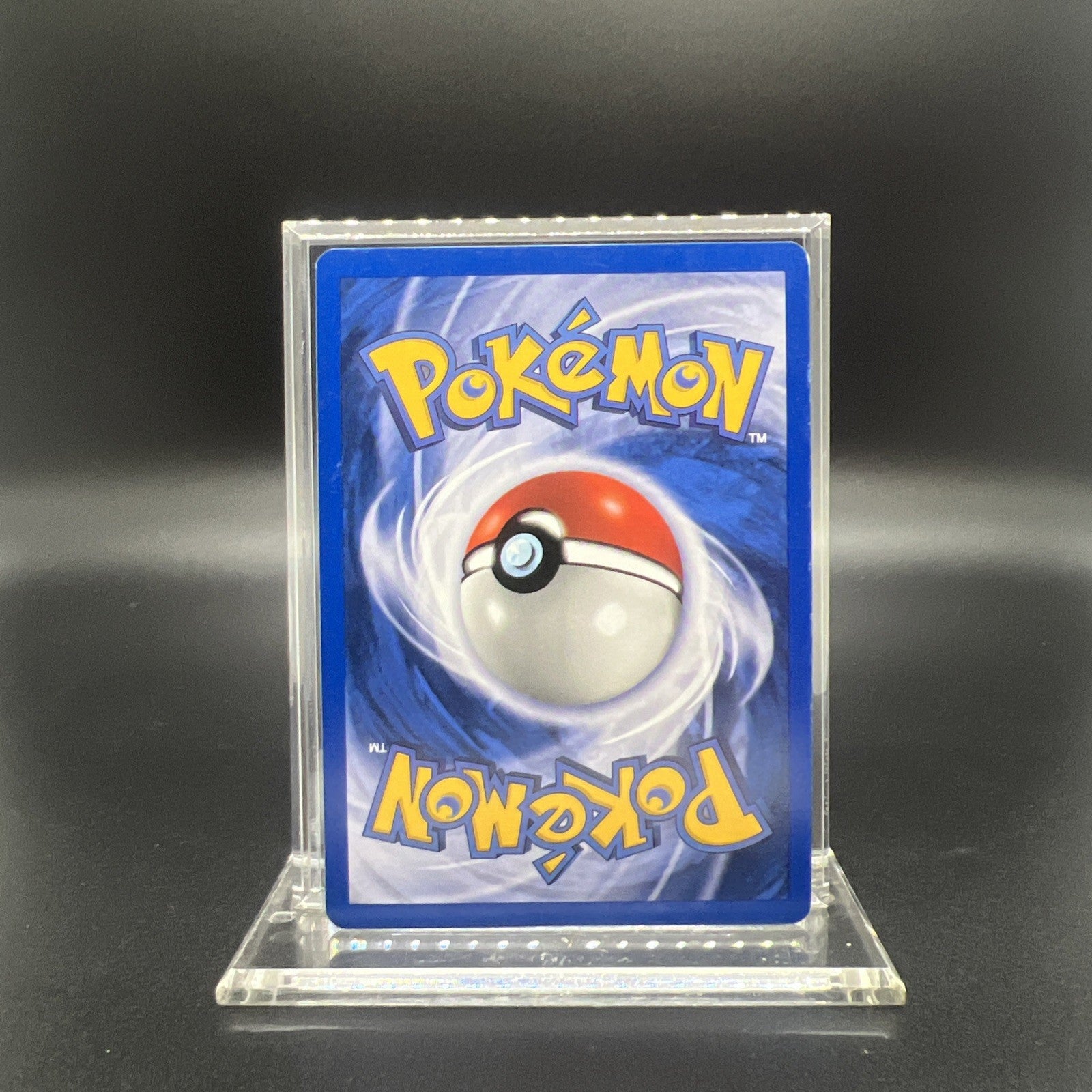 Pokemon Clefable 005/130 Base Set 2 Holo - LIGHT PLAY