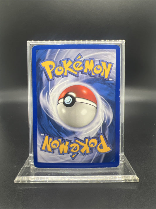 Pokemon Pidgeotto 34/110 Legendary Collection Reverse Holo - MOD PLAY