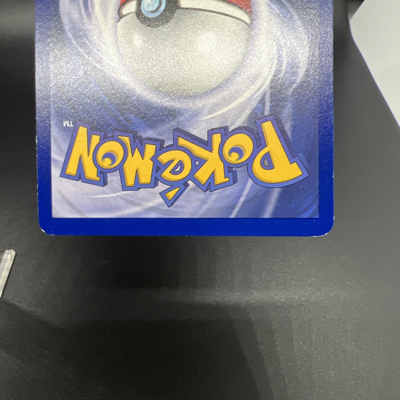 Pokemon Beedrill 017/102 Base Set - LIGHT PLAY