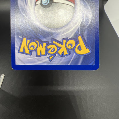 Pokemon Beedrill 017/102 Base Set - LIGHT PLAY