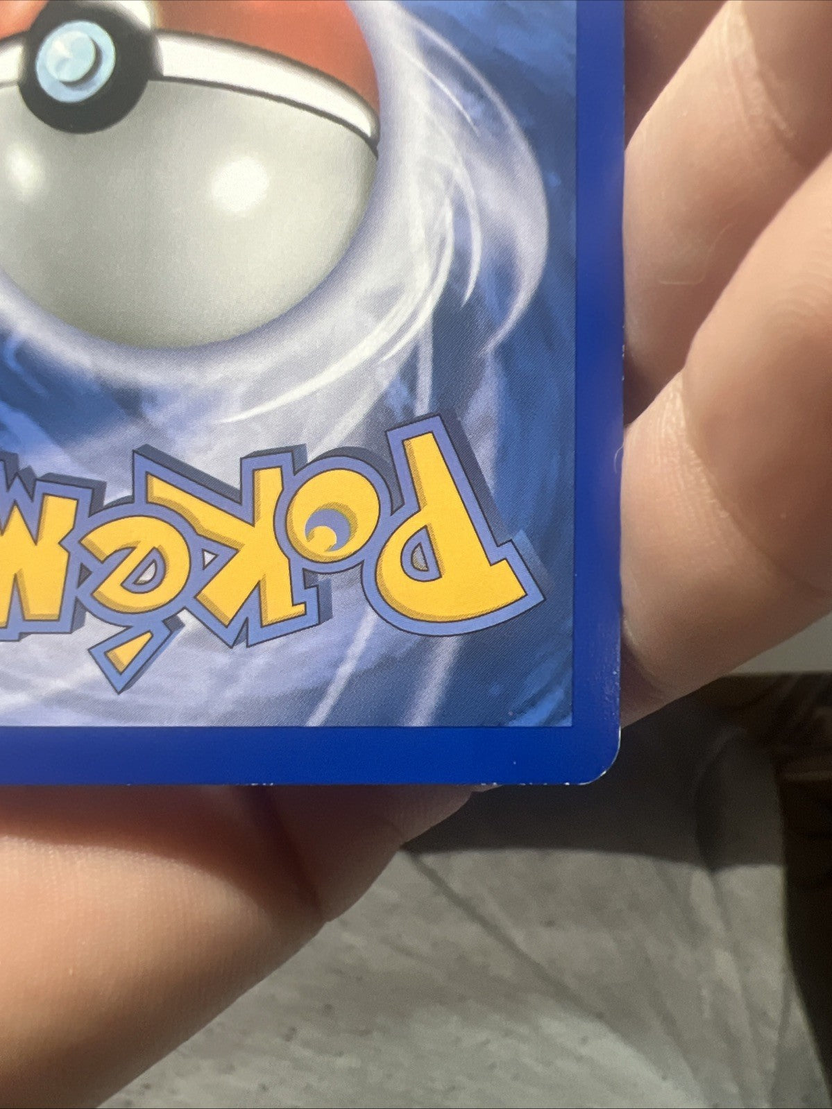 Pokemon Victini EX (131 Full Art) 131/135 Plasma Storm Holo - LIGHT PLAY