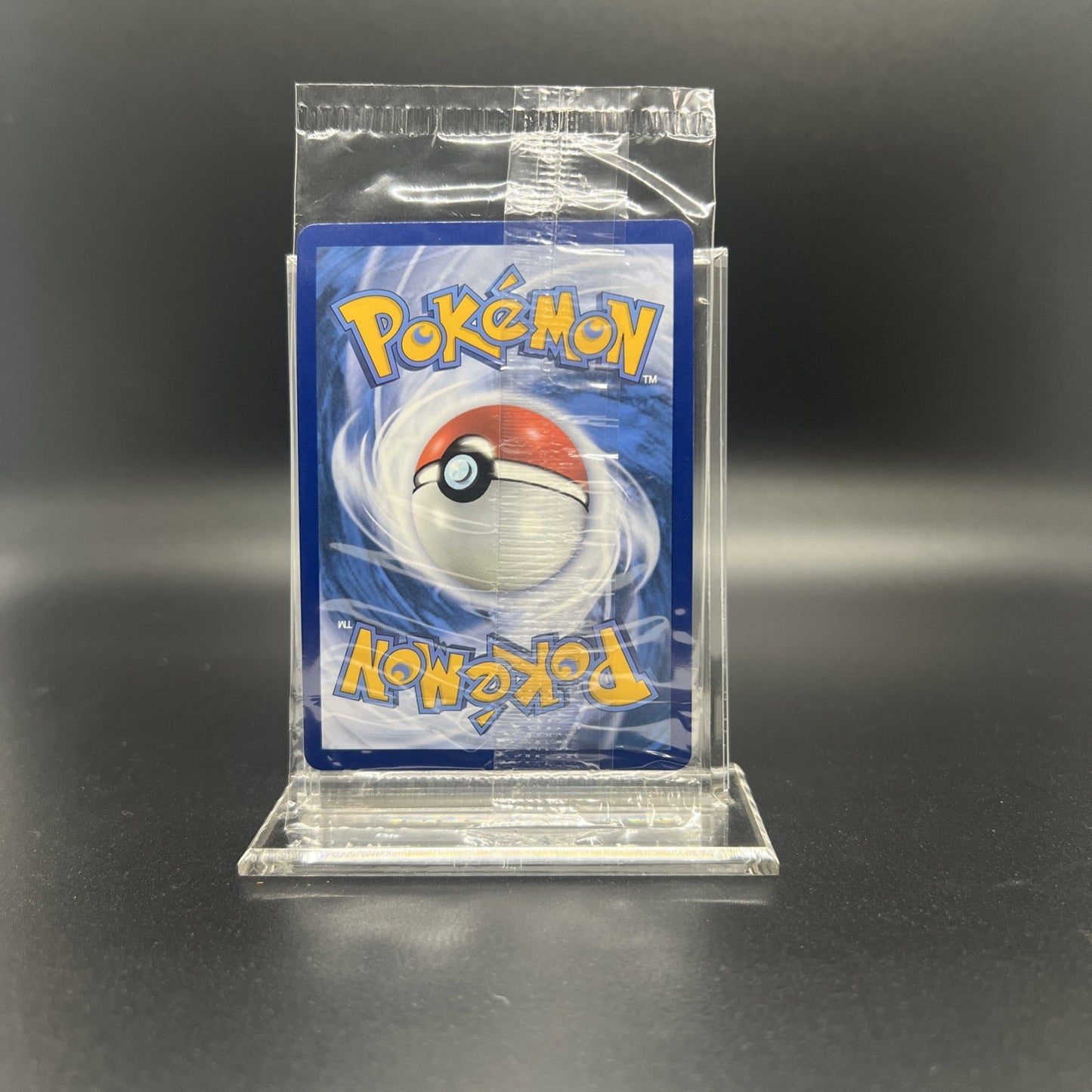 Sealed Lucario VSTAR SWSH291 SWSH: Sword & Shield Promo Holo