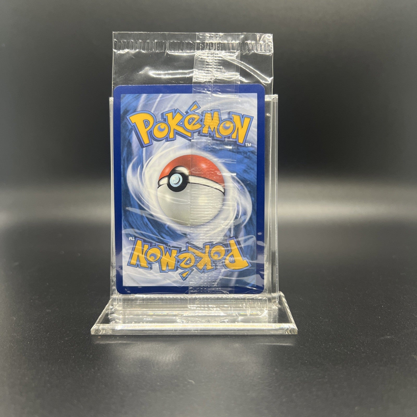 Sealed Lucario VSTAR SWSH291 SWSH: Sword & Shield Promo Holo