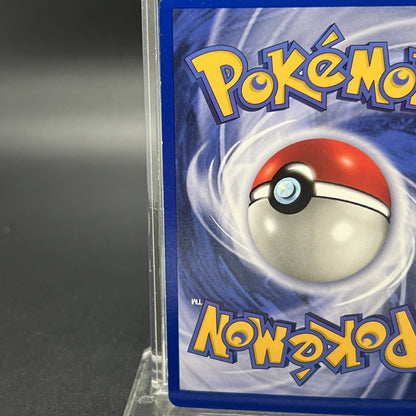 Pokemon Haunter 6/62 Fossil Holo - NEAR MINT