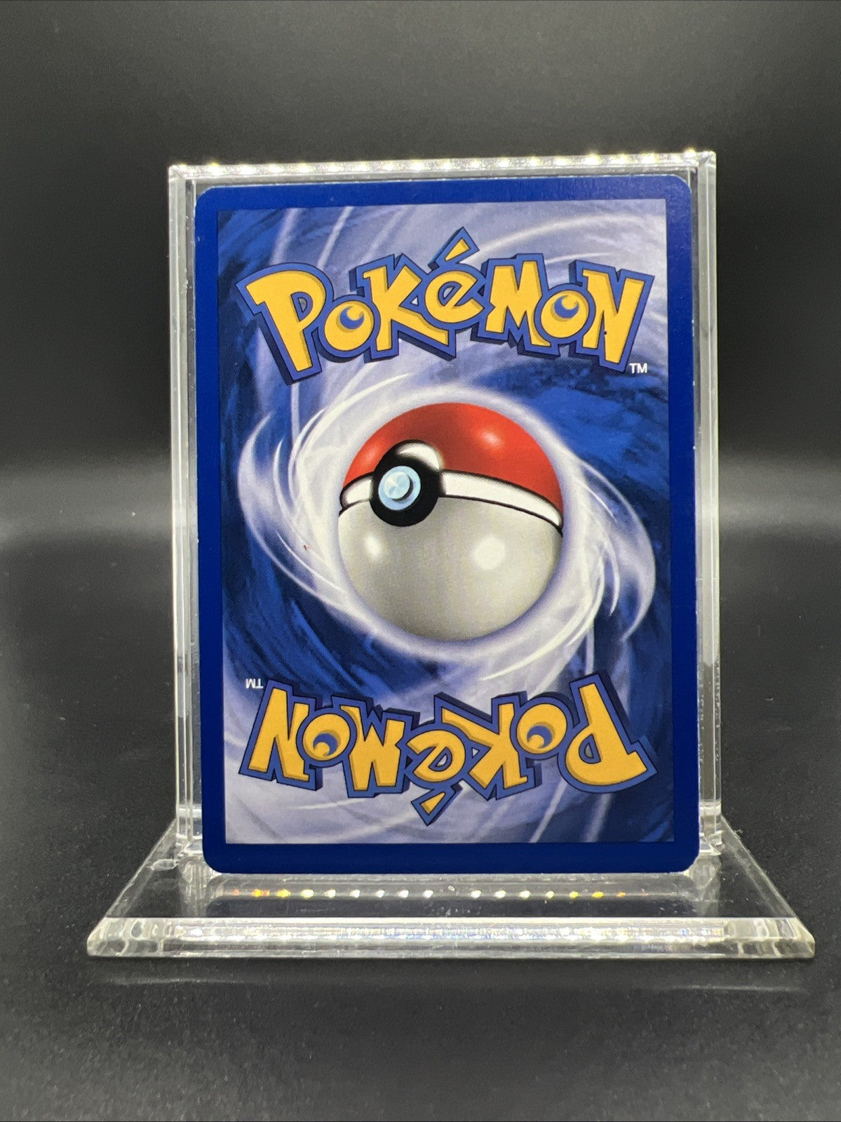Pokemon Erika's Victreebel 026/132 Gym Heroes Rare - MOD PLAY