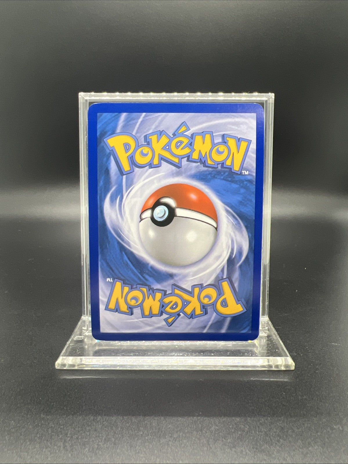 Pokemon Snorlax 81/111 Rising Rivals Reverse Holo - NEAR MINT