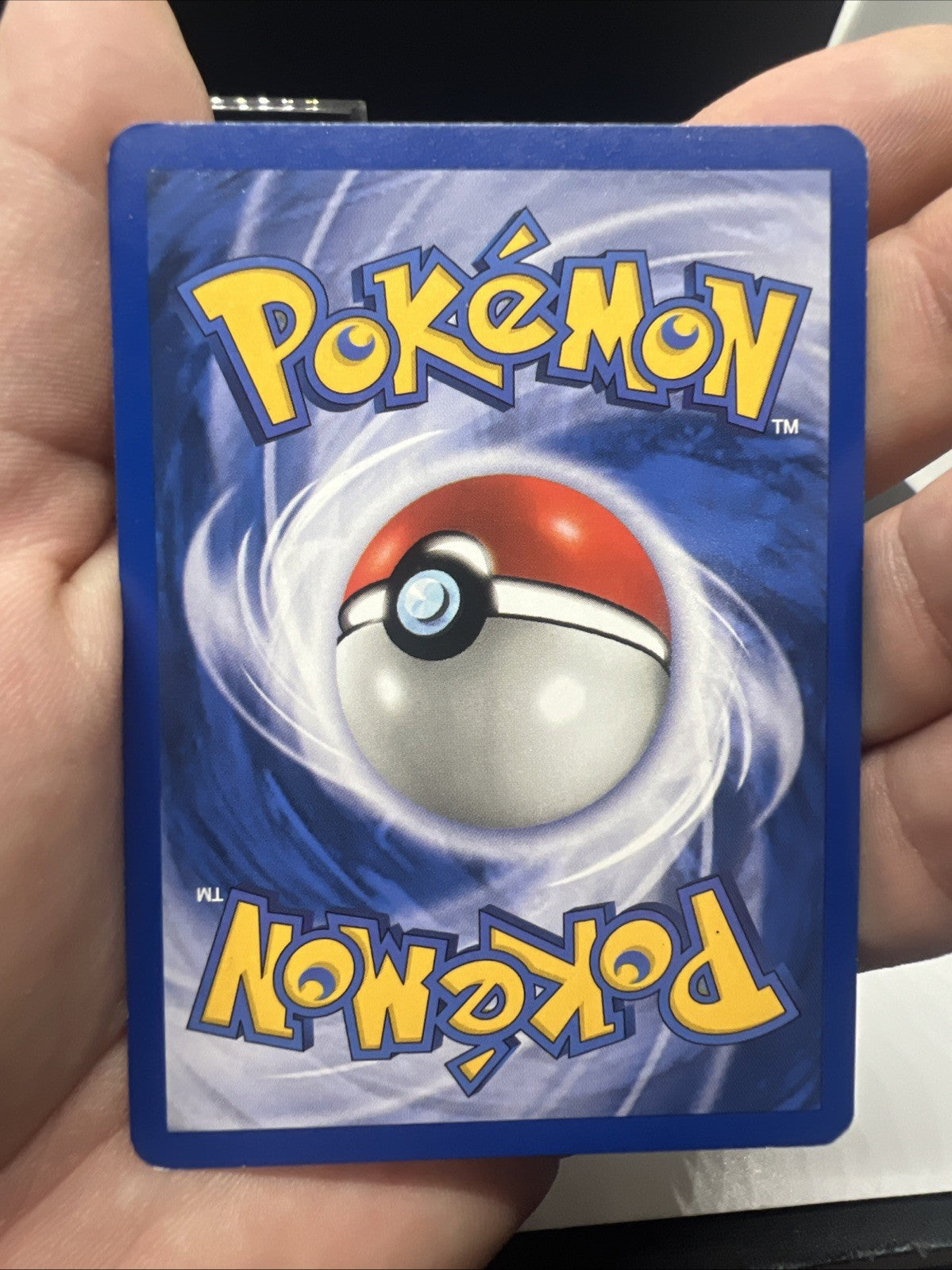 Pokemon Zapdos 020/130 Base Set 2 Holo - LIGHT PLAY