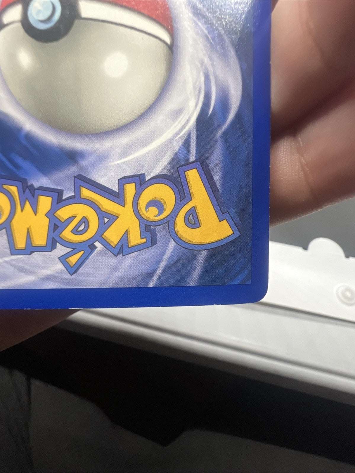 Pokemon Victreebel 14/64 – Jungle – Holo Rare – Moderate Play