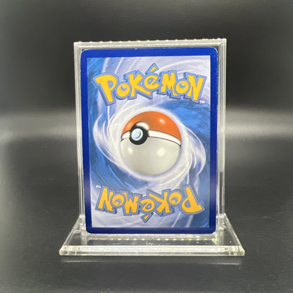 Pokemon Kyogre EX (148 Full Art) 148/160 XY - Primal Clash Holo - LIGHT PLAY