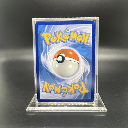 Pokemon Kyogre EX (148 Full Art) 148/160 XY - Primal Clash Holo - LIGHT PLAY