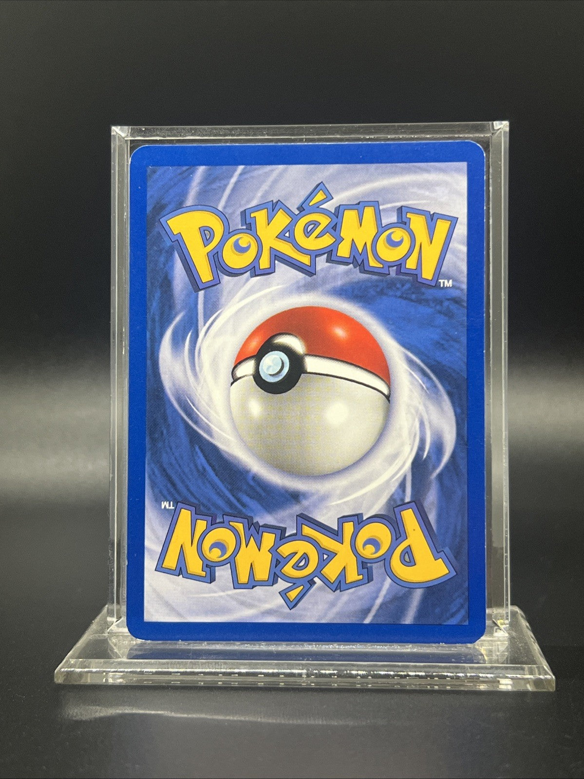 Pokemon Zapdos 020/130 Base Set 2 Holo - LIGHT PLAY